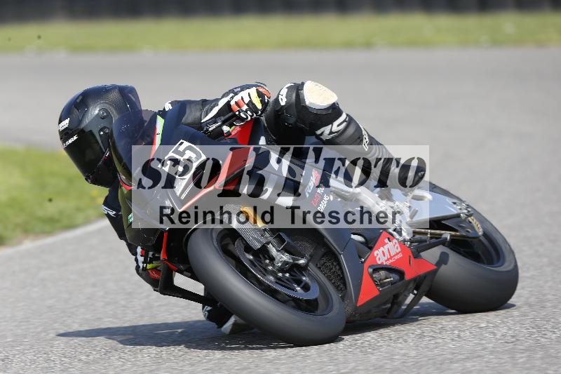 Archiv-2025/45 10.08.2025 Plüss Moto Sport ADR/Freies Fahren/35